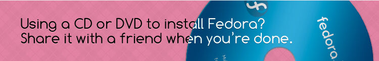 "Fedora 20 banner"