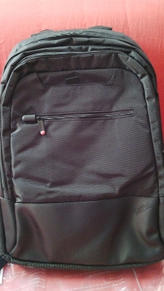 Lenovo bagpack