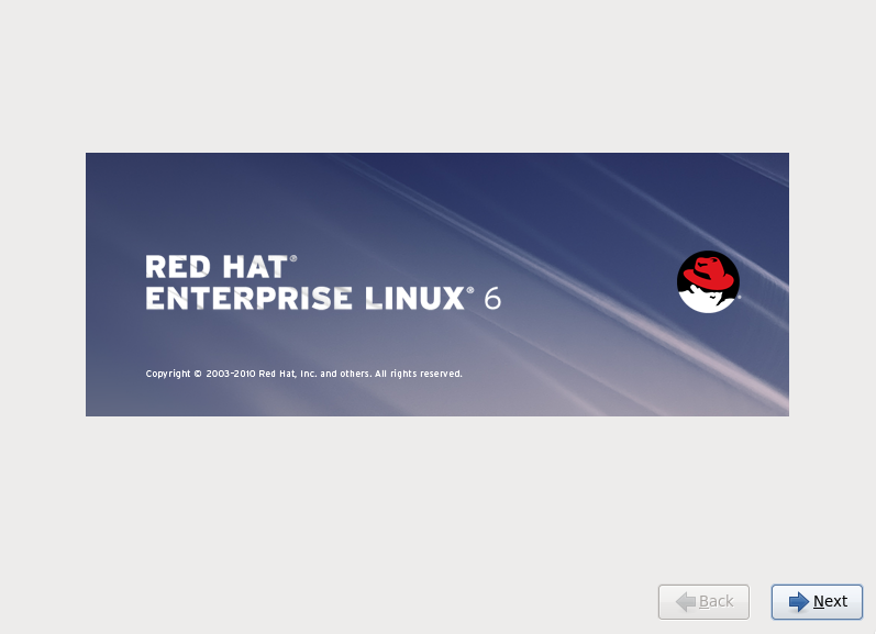 connect nomachine linux red hat